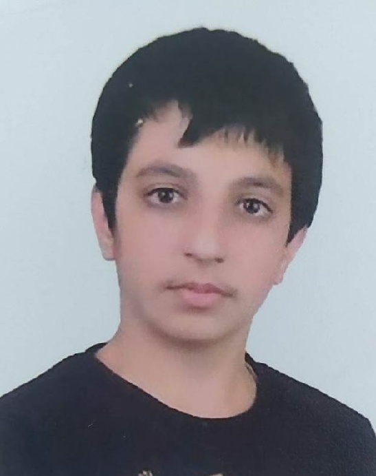 گفت و گو با سید محمد پارسا فرهمند: قهرمان پیوستگی یازدهم تجربی