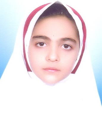 گفت و گو با یکتا سالم؛عضو باشگاه قهرمانان پیوستگی