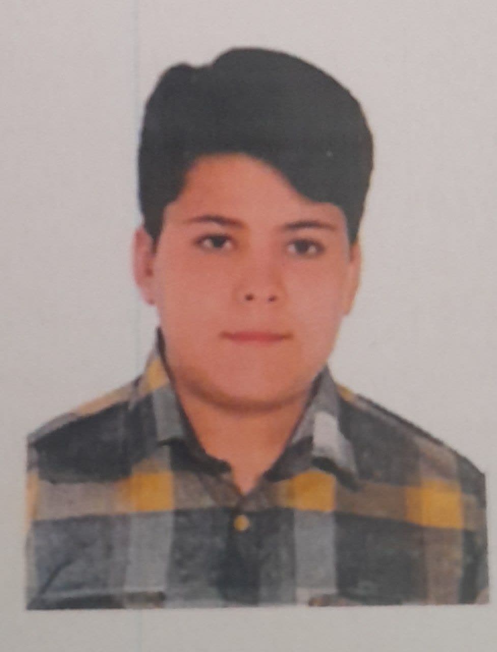 گفتگو با محمدرضا محمدی قهرمان پاییز از همدان یک