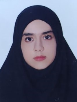 گفت و گو با ستایش بیژن قهرمان پیشرفت