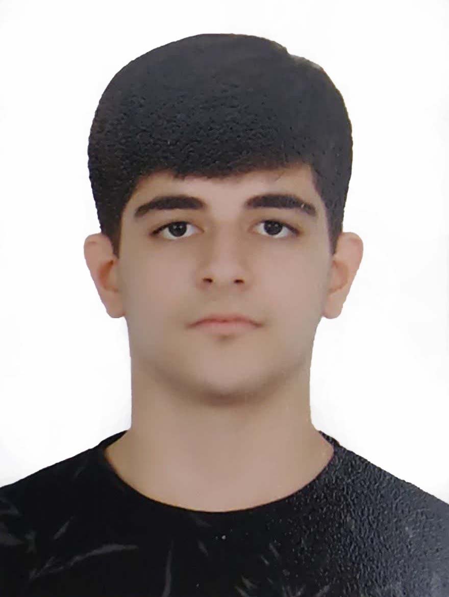 گفتگو با محمد جواد فلاح کیشه خاله؛ قهرمان پاییز از رشت