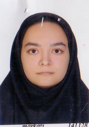 قهرمانان پاییز و راز موفقیتشان _ آرمیتا معروضی