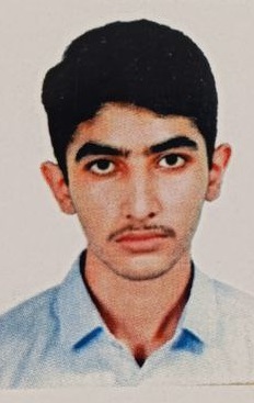 مصاحبه با محمدرضا امید زاده