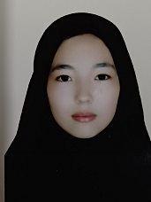 گفتگو با زهرا مختومی : قهرمان پیوستگی پایه دوازدهم انسانی