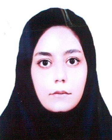 گفت و گو با نازنین تیموری قهرمان پیشرفت، دوازدهم تجربی