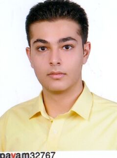 قهرمانان پاییز و راز موفقیتشان _ نازنین زهرا کچویی