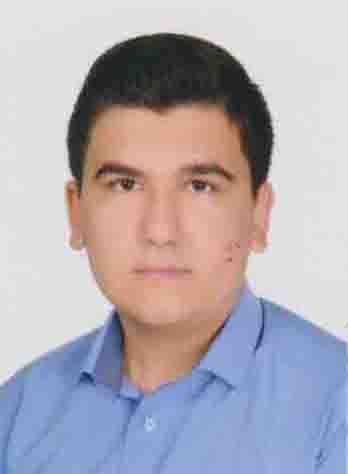 گفت وگوبامحمدپارسا زوار:دوازدهم تجربی با911پاسخ درست قهرمان پاییز