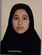 گفتگو با سمیه دلیجه دوازدهم انسانی قهرمان پاییز