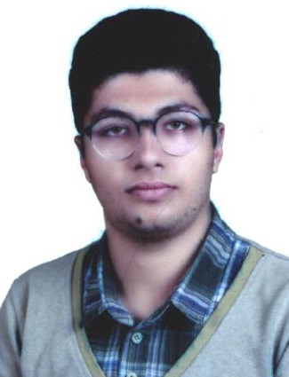 مصاحبه با بهراد باقری 12 تجربی