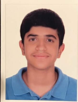 گفتگو با سیدعرشیامیرعربشاهی قهرمان تابستان دوازدهم ریاضی