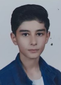 گفت و گو با دانش آموز ابوالفضل شیمی عضو باشگاه 500 تایی