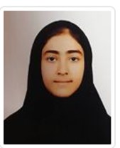 مصاحبه دانش اموز پینار تیماس نهم از تبریز