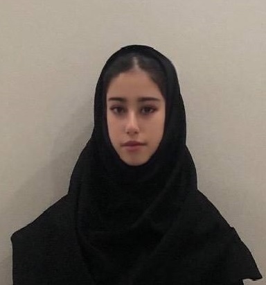 عسل خانبلوکی قهرمان پیوستگی با بیش از 300 گزینه صحیح