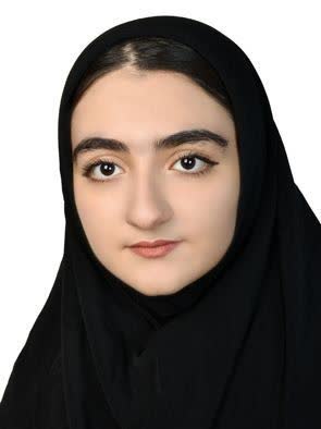 قهرمان پاییز و تابستان فاطمه امرایی