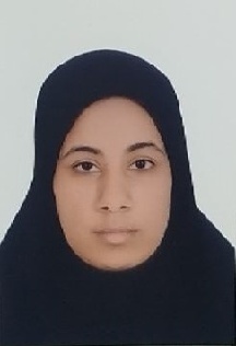 گفت و گو با مینا خاور: قهرمان پیوستگی دوازدهم انسانی