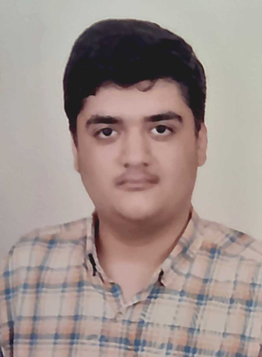 گفتگو با امیر کوروش مرادی کیا؛ قهرمان پاییز از رشت