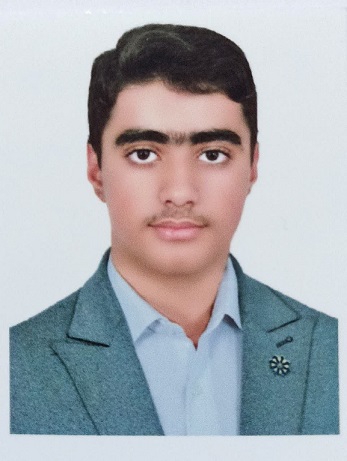 گفت و گو با محمد حسن غفوری دانش آموز تراز برتر و قهرمان پیوستگی