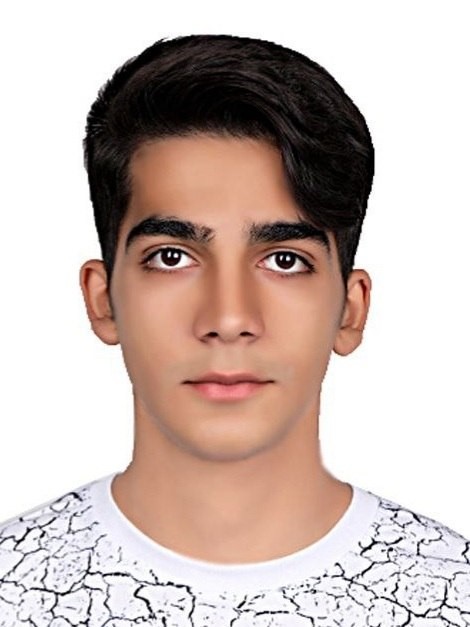 مصاحبه باابوالفضل میرزایی قهرمان پیوستگی