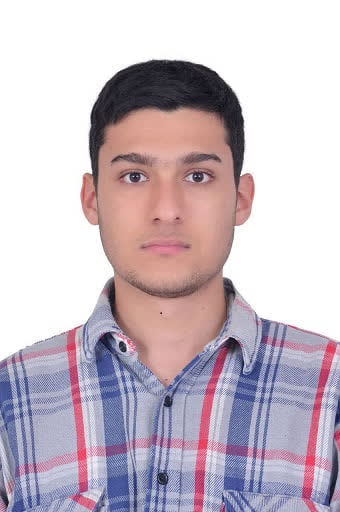 گفت و گو با سید محمد عرفان حسینی نژاد قهرمان پیوستگی از سبزوار