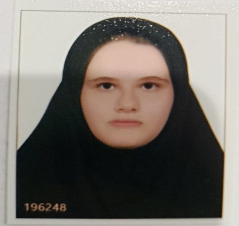 مصاحبه بامهسان کرمی قهرمان پیوستگی