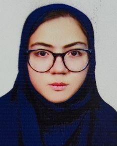 گفت و گو با سامیه آغ قهرمان پیوستگی دوازدهم تجربی