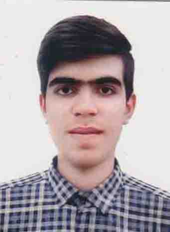 گفت وگوبا طاها شجاعی دوازدهم انسانی با 761 پاسخ صحیح قهرمان پاییز