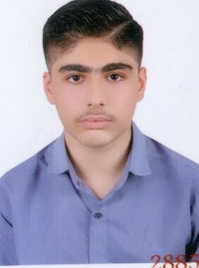 قهرمانان پاییز و راز موفقیتشان _ امیرمهدی قائم‌پور