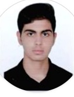 گفتگو با سپهرملکی قهرمان پیوستگی کانون