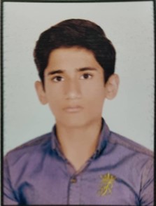 گفت و گو با امیرمحمد روایی، قهرمان پیوستگی یازدهم تجربی