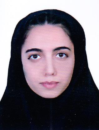 گفت وگو با شادی بیجاری؛ قهرمان پاییز از بیرجند