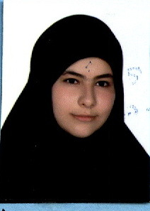 گفتگو با آرشیدا شیرازیان قهرمان پیوستگی یازدهم تجربی