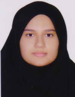 گفت وگوبانازنین زهرا مومن پویا :قهرمان پاییز 1404 با393 پاسخ صحیح