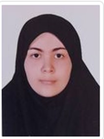 مصاحبه با  نازنین زهرا حجازی  دانش آموز  مقطع هشتم از  تبریز