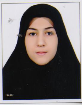 مصاحبه باایدا موسوی قهرمان پیوستگی