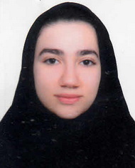 گفت وگوبا بیتا آزادی ; از برنامه‌ریزی تا تسط یازدهم ریاضی از ساری