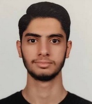 گفت وگوبا پارسا تقی زاده ; با467 پاسخ صحیح دوازدهم تجربی از ساری