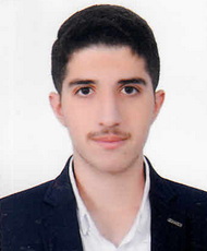 گفت وگوبا احسان جمالی ; با447 پاسخ صحیح  یازدهم ریاضی از ساری