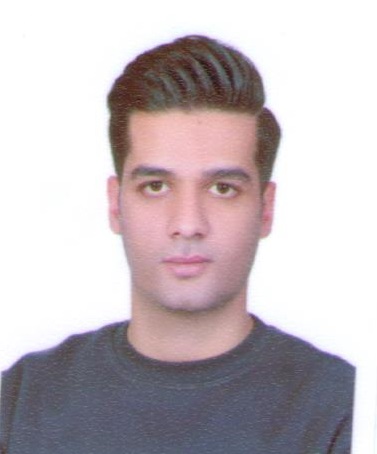 مصاحبه با علی گلزاری عزیز 12 تجربی