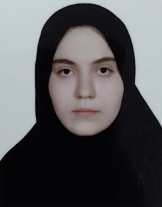 گفت و گو با مهدیه بهرامی؛عضو باشگاه قهرمانان پیوستگی