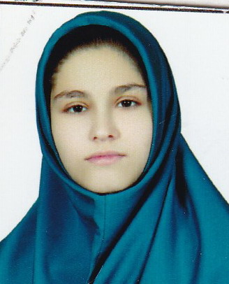 به نام همراهی، به کام موفقیت: گفتگو با نسیم دالوند قهرمان پیوستگی