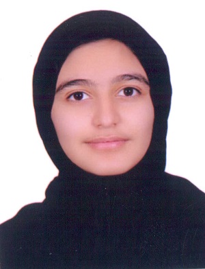 گفتگو با الینا اسماعیل زاده قهرمان تابستان پایه نهم از سمنان