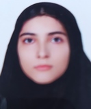 گفت وگو با:عسل بازوند قهرمان پیشرفت یازدهم تجربی پلدختر