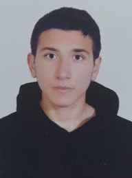 گفت و گو با دانش آموز شایان صریحی عضو باشگاه 500 تایی