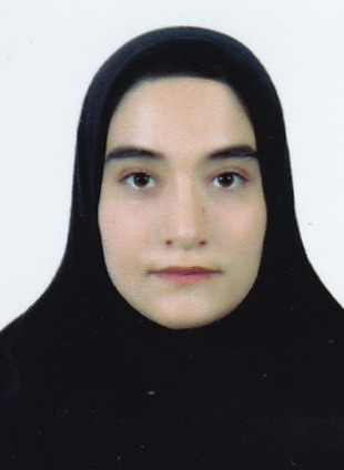 گفتگو با نگار امرایی قهرمان پاییز از خرم آباد