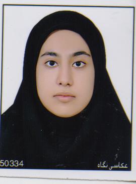 مصاحبه بازهرابیات قهرمان پیوستگی