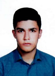 گفت وگوبا پارسا اجارستاقی ; با486 پاسخ صحیح دوازدهم تجربی از ساری