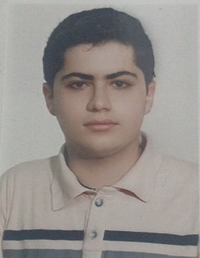 گفت و گو با پارسا درزیان رستمی ؛ قهرمان پیوستگی پایه یازدهم ریاضی