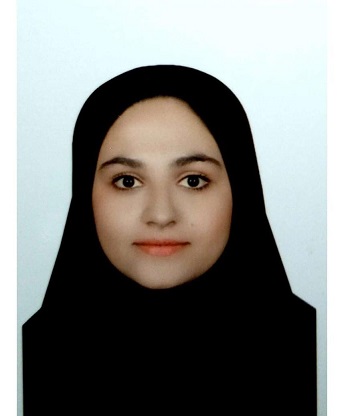 گفت و گو با قهرمان پیشرفت پاییز، مهسا شیری