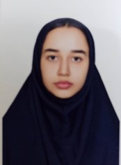 مصاحبه با  محدثه حسن زاده دانش آموز  دهم انسانی از  تبریز