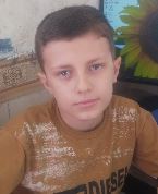 گفت و گو با محمد سبحان افخمی نیر قهرمان پیوستگی هشتم